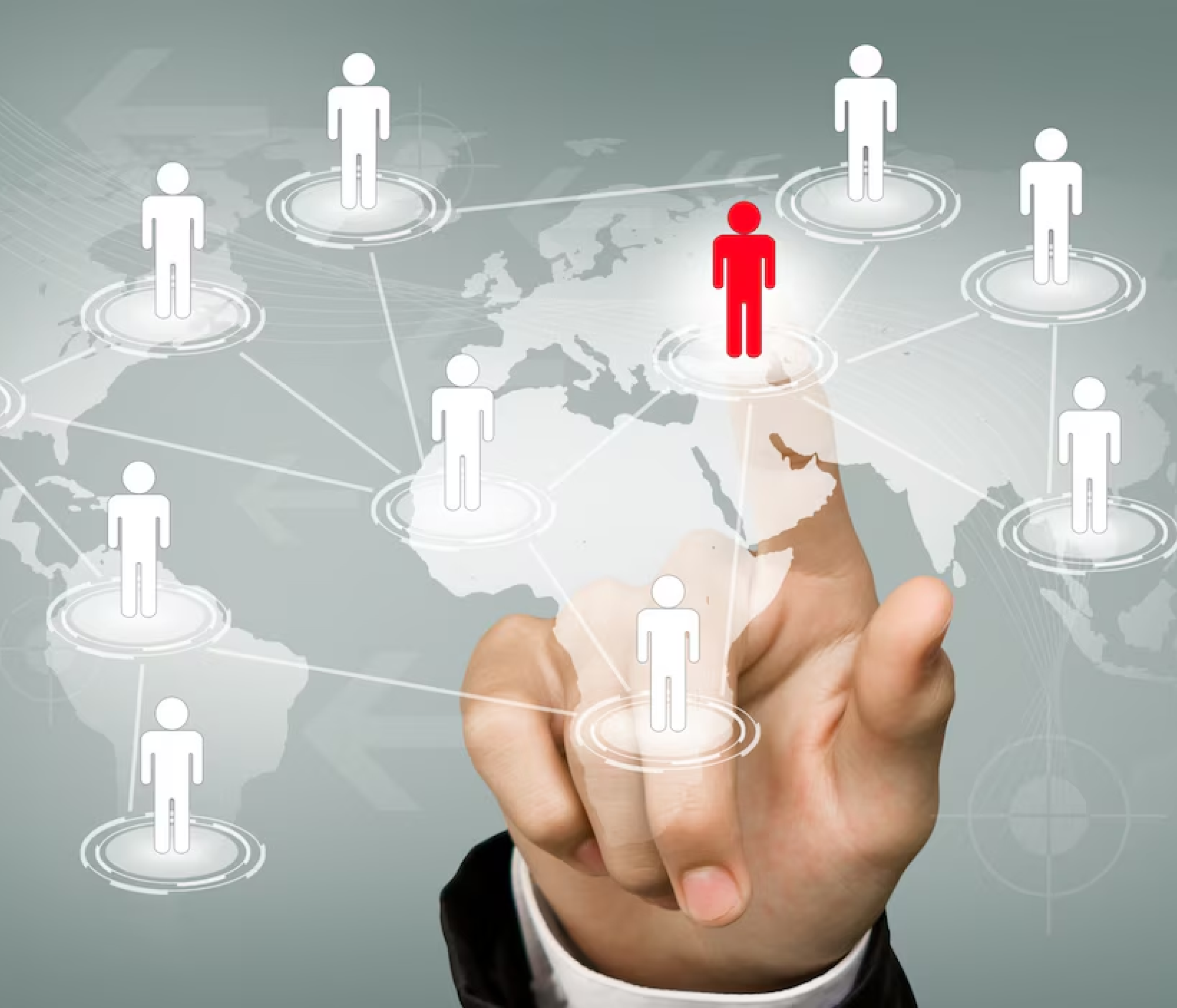 Key benefits of C|ASE certification: enhanced credibility, expanded knowledge base, diverse skill set, comprehensive perspective, and improved defense capabilities.