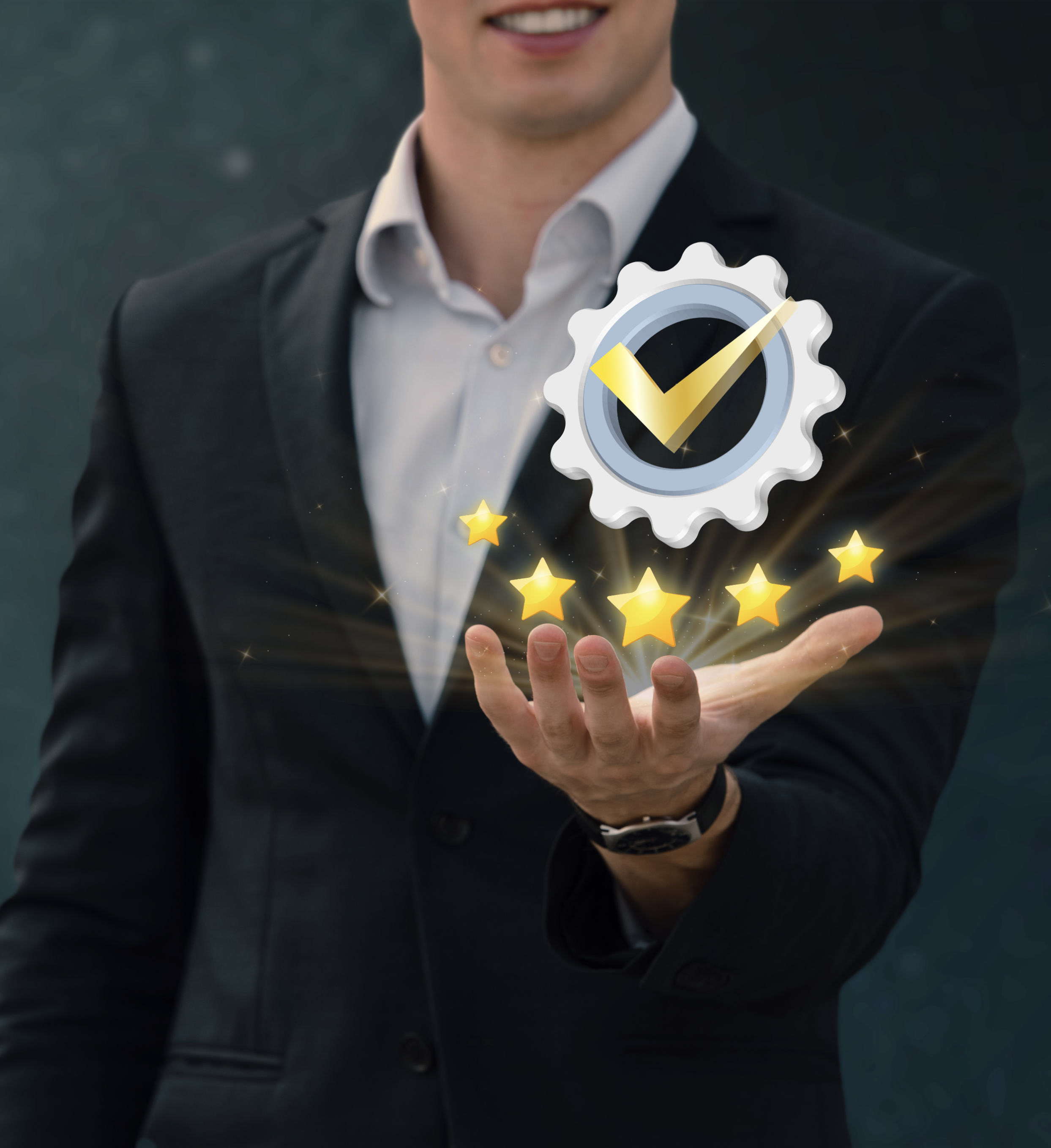 C|ASE certification benefits: enhanced credibility, versatile skills, comprehensive security perspective, and stronger defense capabilities.