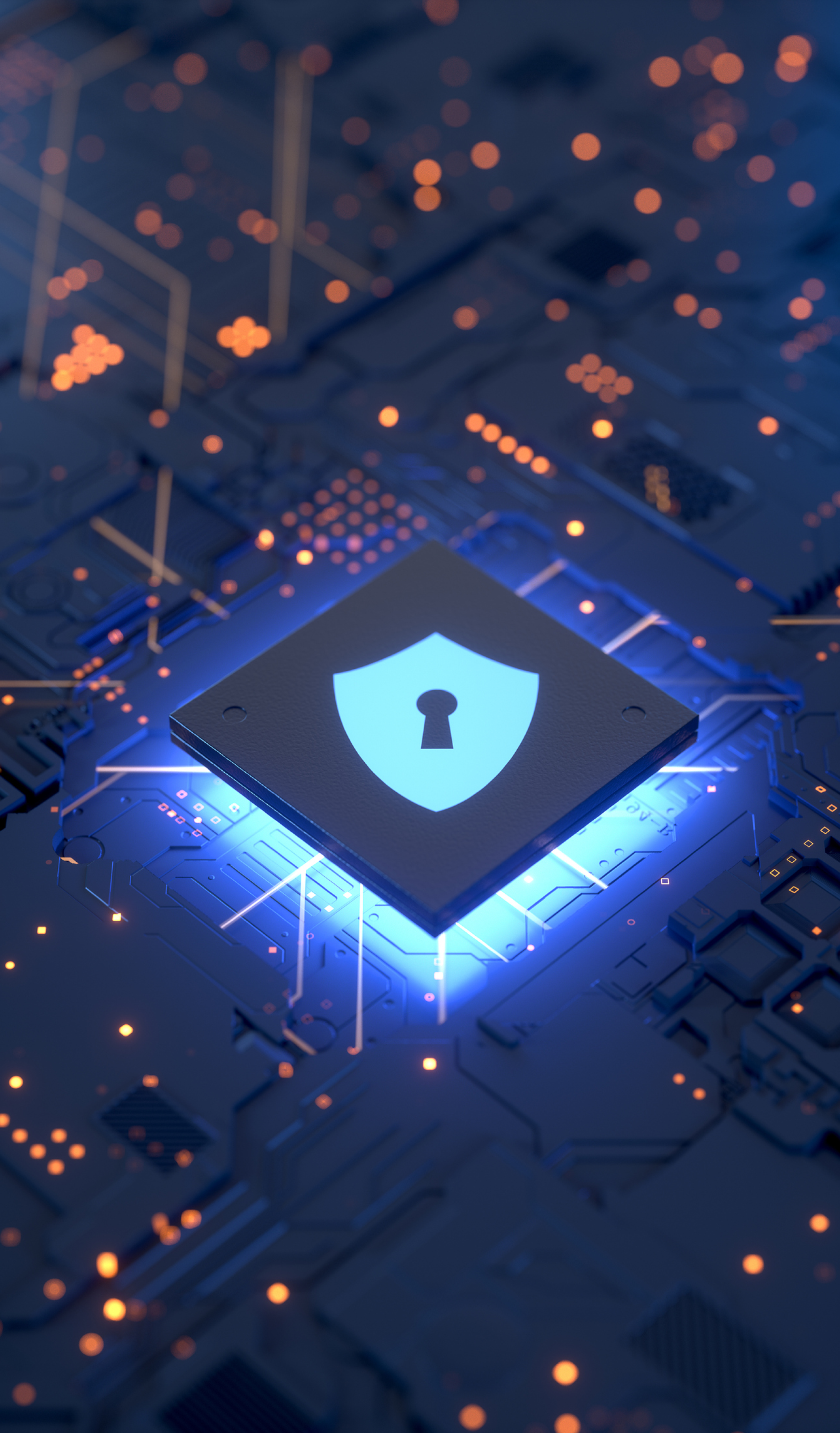 Key Benefits of the C|ND Program